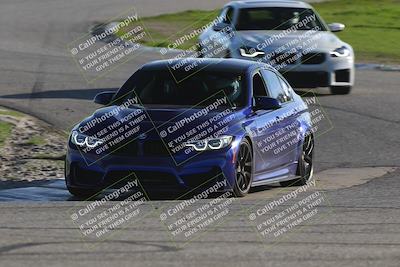 media/Jan-10-2026-Turn8 Trackdays (Sat) [[448b66da83]]/Yellow/Session 3 (Off Ramp)/